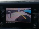 2024-skoda-kodiaq-15-tsi-se-l-executive-dsg-small-13
