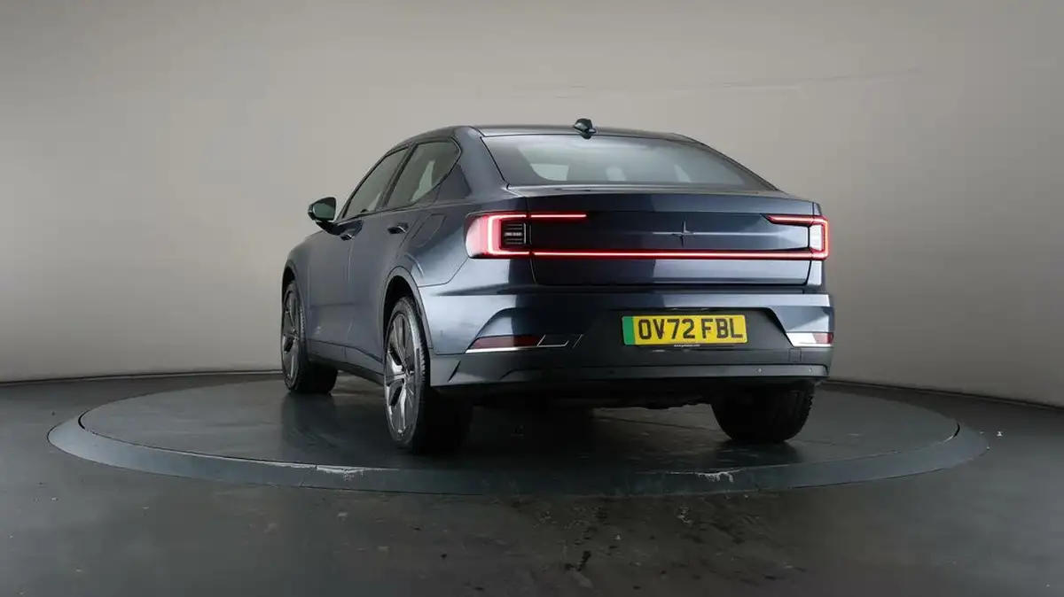 2022-polestar-polestar-2-big-54