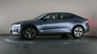2022-polestar-polestar-2-small-37