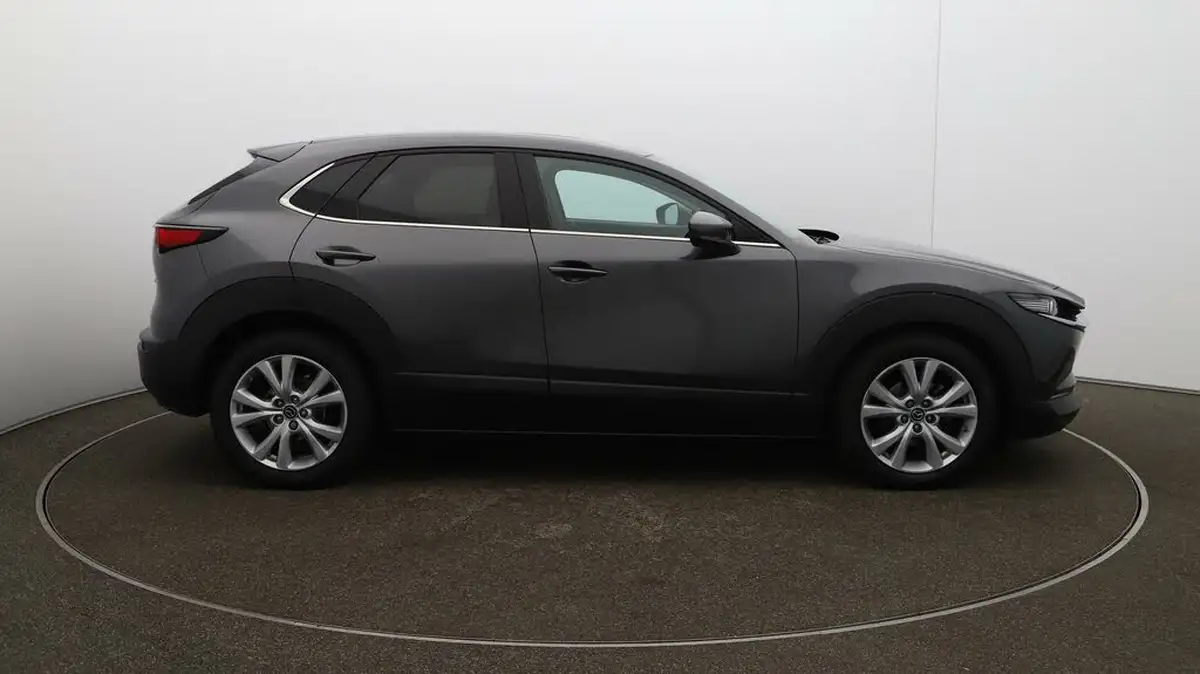 2020-mazda-cx-30-20-skyactiv-x-gt-sport-auto-big-50