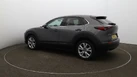 2020-mazda-cx-30-20-skyactiv-x-gt-sport-auto-small-37