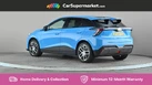 2024-mg-mg4-e-trophy-ev-203ps-long-small-3