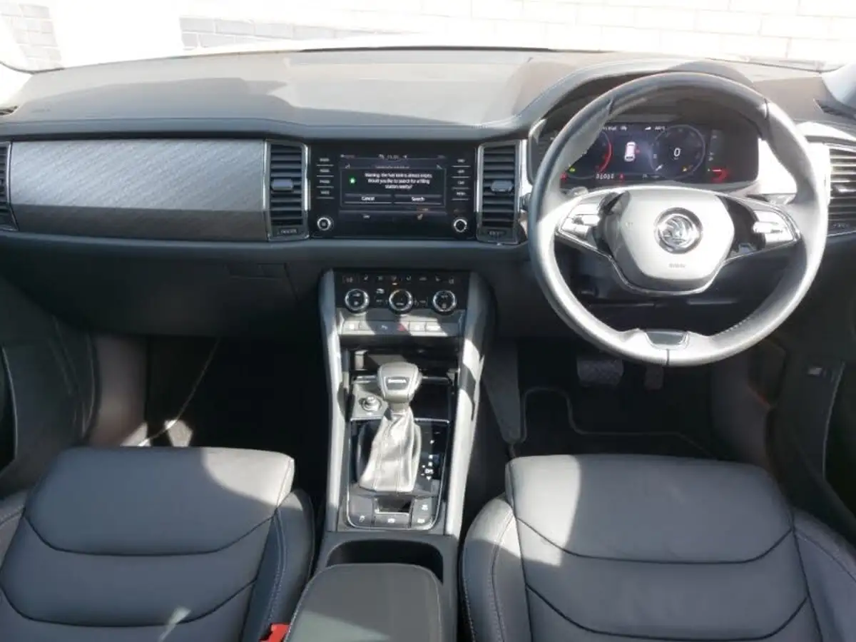2024-skoda-kodiaq-15-tsi-se-l-executive-dsg-big-2