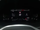 2024-seat-ateca-15-ecotsi-xperience-dsg-small-9