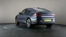 2022-polestar-polestar-2-small-65