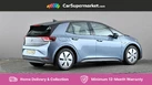 2022-volkswagen-id3-e-life-204ps-58kwh-pro-performance-small-5