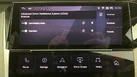 2023-peugeot-308-12-puretech-gt-130ps-ss-eat8-small-26