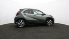 2023-toyota-aygo-x-10-vvt-i-edge-small-30