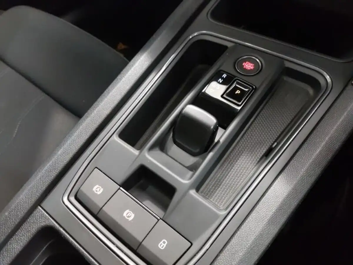 2024-cupra-formentor-14-e-hybrid-v1-big-11