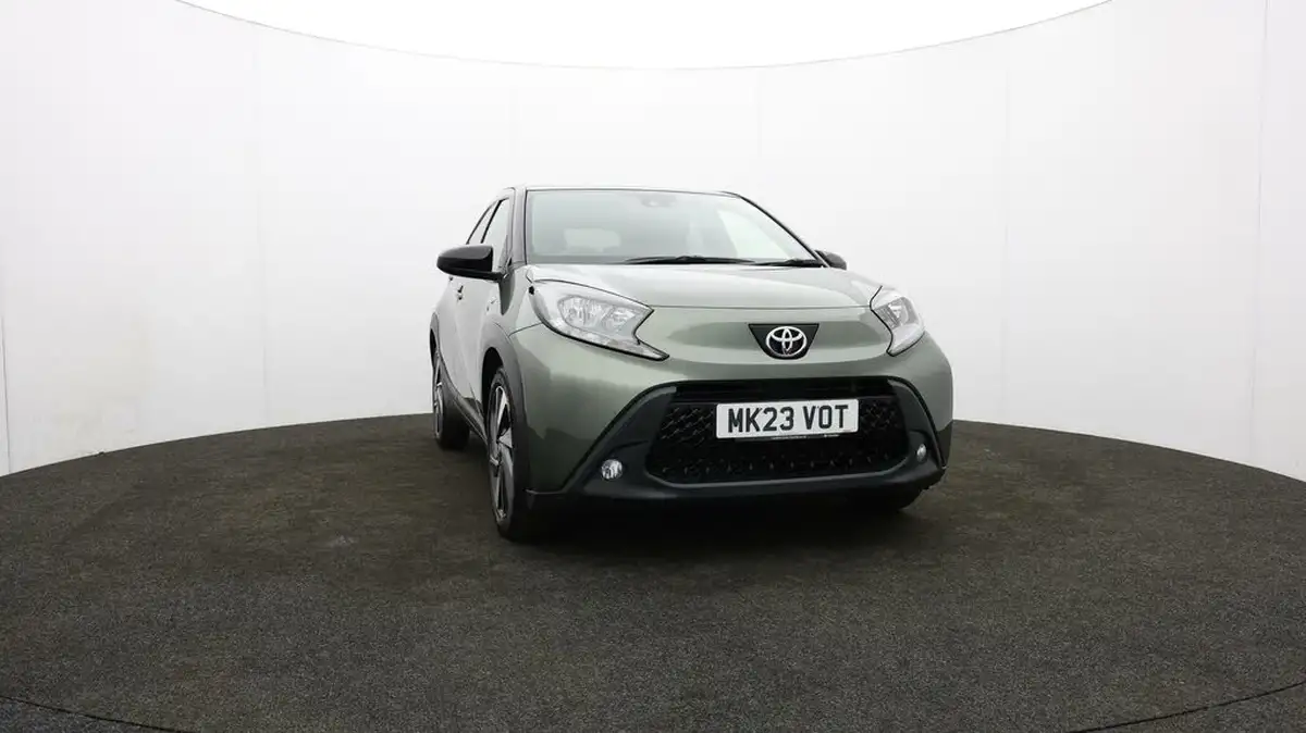 2023-toyota-aygo-x-10-vvt-i-edge-big-43