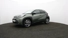 2023-toyota-aygo-x-10-vvt-i-edge-small-54