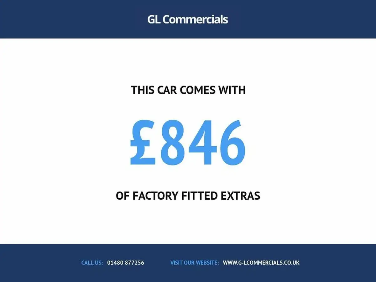 2021-fiat-doblo-cargo-16td-l1h1-sx-big-5