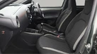 2023-toyota-aygo-x-10-vvt-i-edge-small-13