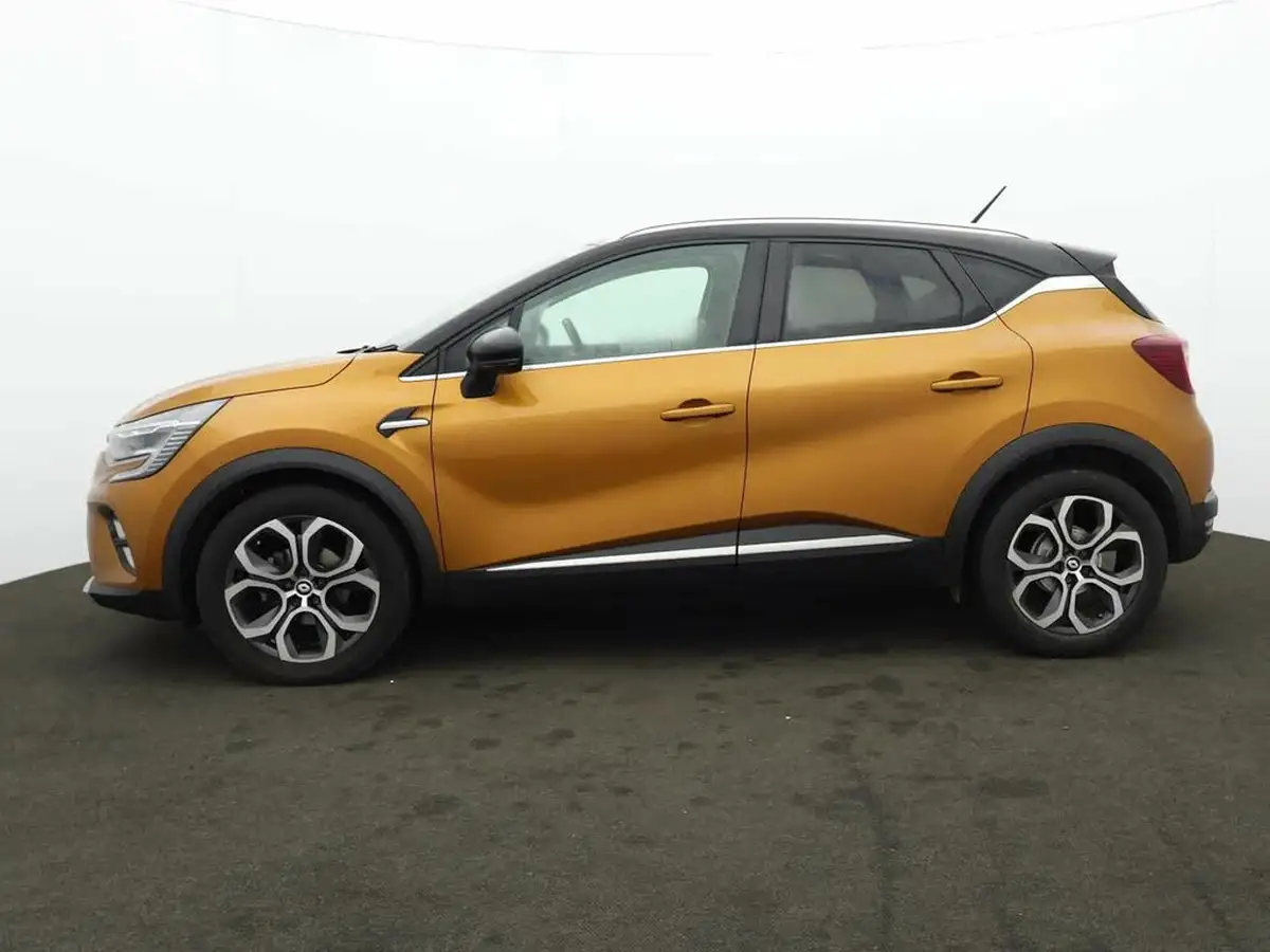 2021-renault-captur-13-tce-s-edition-140ps-big-4
