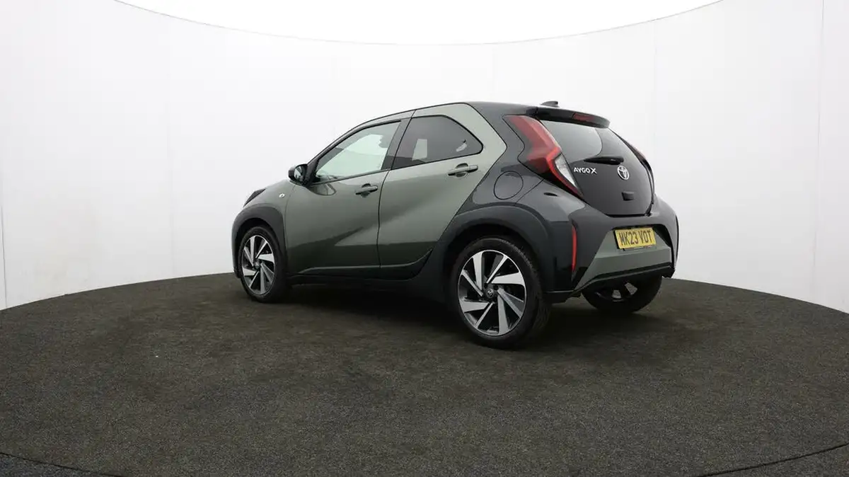 2023-toyota-aygo-x-10-vvt-i-edge-big-67