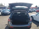 2018-jeep-compass-14-multiair-ii-longitude-small-9