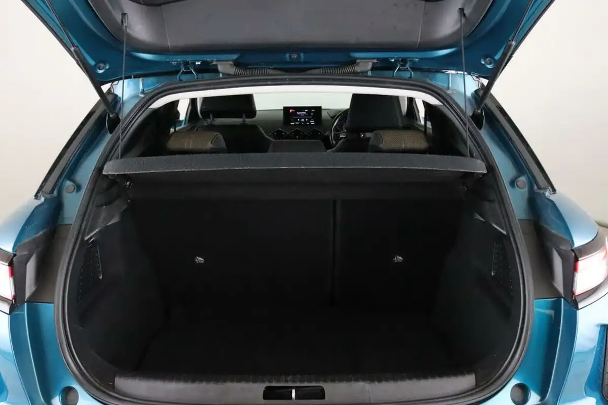 2022-ds-ds-3-crossback-12-puretech-bastille-101ps-big-7