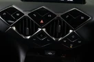 2022-ds-ds-3-crossback-12-puretech-bastille-101ps-small-18