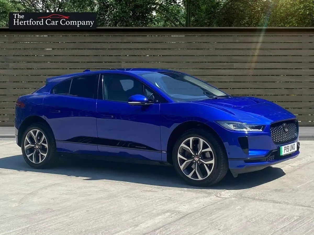 2019-jaguar-i-pace-ev400-hse-big-0