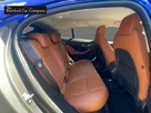 2019-jaguar-i-pace-ev400-hse-small-11