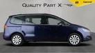 2019-seat-alhambra-20tdi-se-dsg-small-6