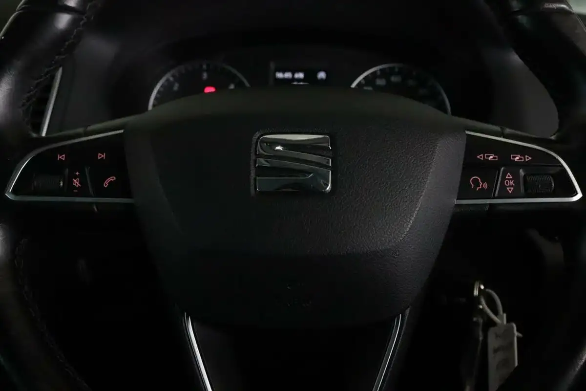 2019-seat-alhambra-20tdi-se-dsg-big-19
