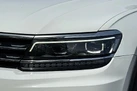 2020-volkswagen-tiguan-20tdi-r-line-tech-150ps-dsg-small-27