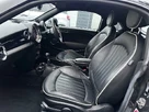 2013-mini-coupe-16-cooper-auto-small-17
