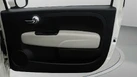 2021-fiat-500-10-dolcevita-small-14