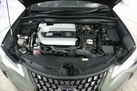 2022-lexus-ux-250h-20-ux-184bhp-premium-plus-pack-small-33