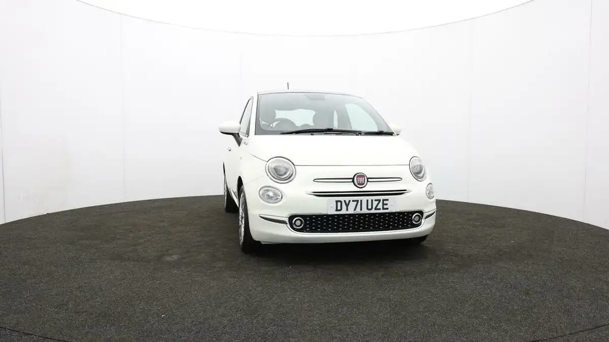 2021-fiat-500-10-dolcevita-big-51