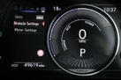 2022-lexus-ux-250h-20-ux-184bhp-premium-plus-pack-small-57
