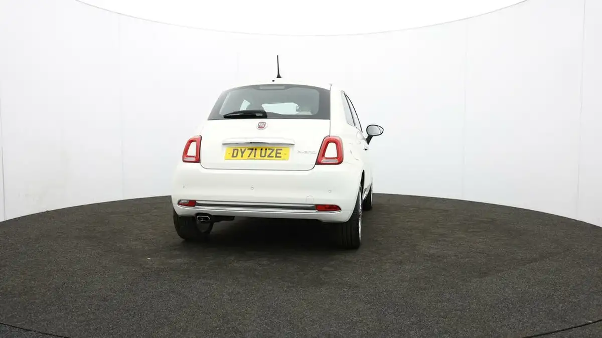 2021-fiat-500-10-dolcevita-big-75
