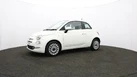 2021-fiat-500-10-dolcevita-small-62