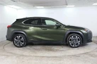 2022-lexus-ux-250h-20-ux-184bhp-premium-plus-pack-small-9