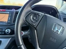 2013-honda-cr-v-20-ex-auto-small-49