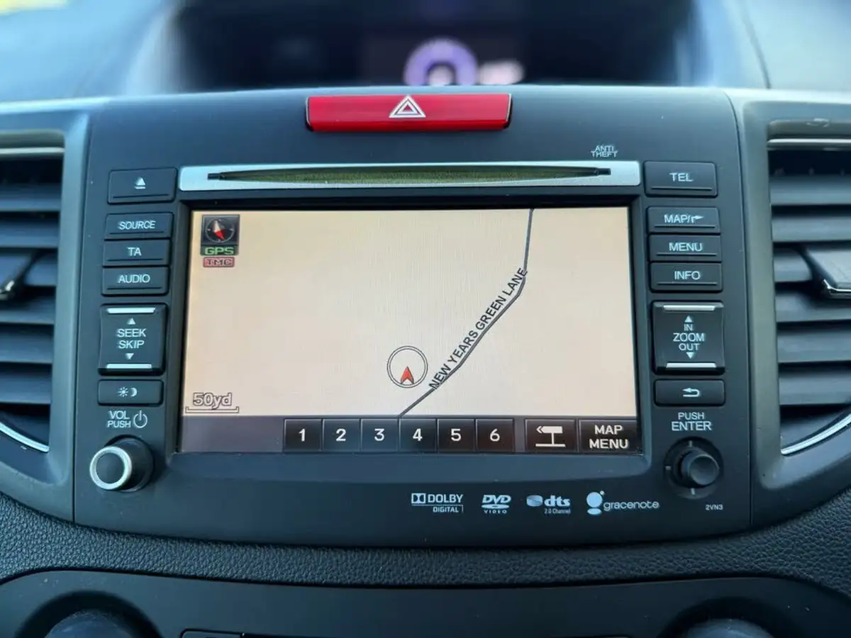 2013-honda-cr-v-20-ex-auto-big-62