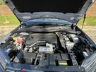 2025-jeep-avenger-12-gse-summit-e-hybrid-48v-auto-small-43