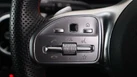 2020-mercedes-benz-a-class-13-a250e-amg-line-hatchback-5d-small-21