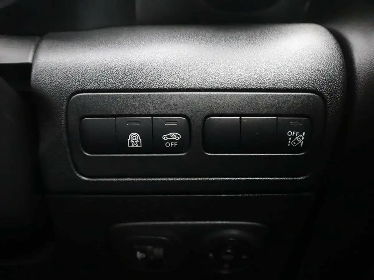 2019-citroen-c3-aircross-12-puretech-flair-110ps-ss-big-43