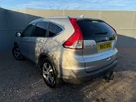 2013-honda-cr-v-20-ex-auto-small-1