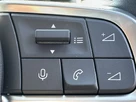 2025-jeep-avenger-12-gse-summit-e-hybrid-48v-auto-small-19
