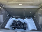 2025-jeep-avenger-12-gse-summit-e-hybrid-48v-auto-small-15