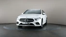 2020-mercedes-benz-a-class-13-a250e-amg-line-hatchback-5d-small-45