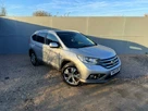 2013-honda-cr-v-20-ex-auto-small-73