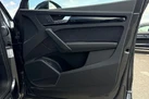 2024-audi-q5-20-45-tfsi-black-edition-station-wagon-small-20