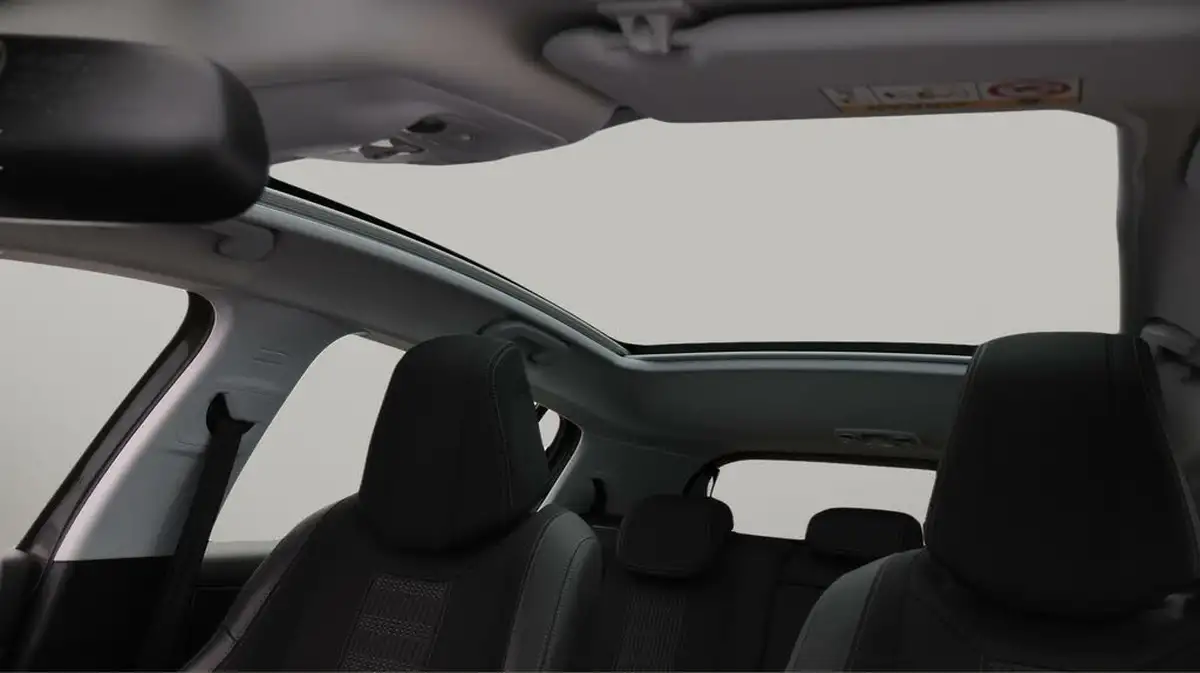 2020-peugeot-308-15-bluehdi-allure-big-27