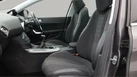2020-peugeot-308-15-bluehdi-allure-small-14