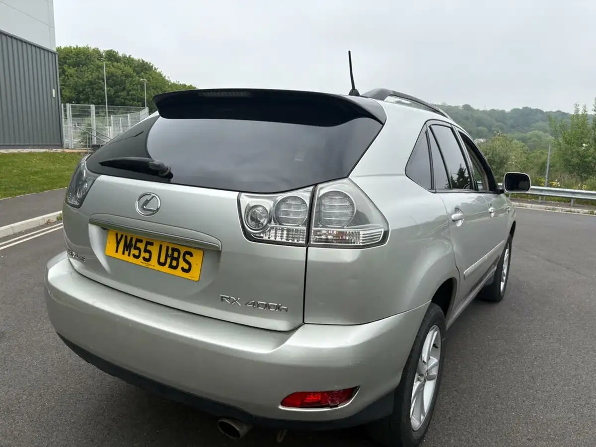 2006-lexus-rx-400h-33-se-big-37