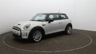 2021-mini-cooper-e-cooper-s-2-small-67